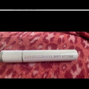 Rodan And Fields Lash Boost
Eyelash Serum. Brand new still factory sealed.